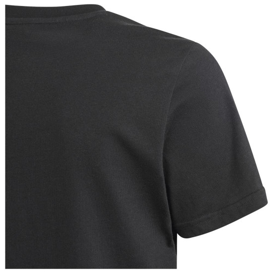 Adidas Παιδική κοντομάνικη μπλούζα G Animal Tee